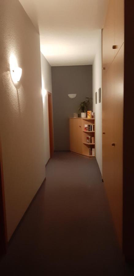 Gasthof Zum Alten Schulmeister Harra 외부 사진